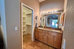 16040 N Boulder Dr, Fountain Hills, AZ 85268 - Photo 12