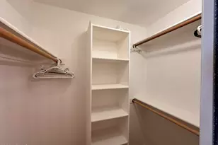 16040 N Boulder Dr, Fountain Hills, AZ 85268 - Photo 14