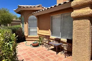 16040 N Boulder Dr, Fountain Hills, AZ 85268 - Photo 2