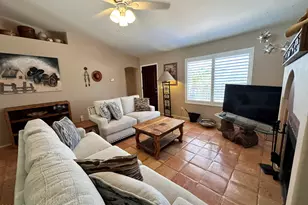 16040 N Boulder Dr, Fountain Hills, AZ 85268 - Photo 6