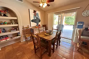 16040 N Boulder Dr, Fountain Hills, AZ 85268 - Photo 10