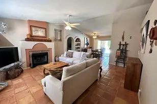 16040 N Boulder Dr, Fountain Hills, AZ 85268 - Photo 4