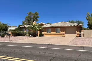 16040 N Boulder Dr, Fountain Hills, AZ 85268 - Photo 1