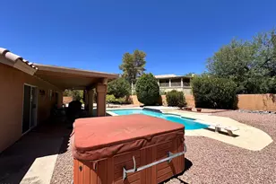 16040 N Boulder Dr, Fountain Hills, AZ 85268 - Photo 24