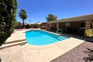 16040 N Boulder Dr, Fountain Hills, AZ 85268 - Photo 22
