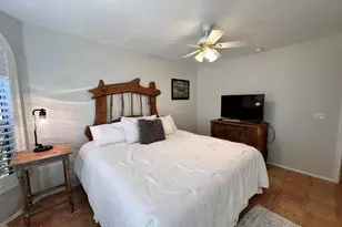 16040 N Boulder Dr, Fountain Hills, AZ 85268 - Photo 20