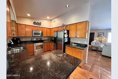 16040 N Boulder Drive, Fountain Hills, AZ 85268 - Photo 8