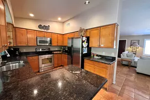 16040 N Boulder Dr, Fountain Hills, AZ 85268 - Photo 8