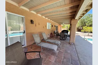 16040 N Boulder Drive, Fountain Hills, AZ 85268 - Photo 26