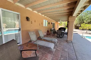 16040 N Boulder Dr, Fountain Hills, AZ 85268 - Photo 26
