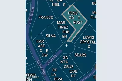 586 Judit Court #74, Rio Rico, AZ 85648 - Photo 2