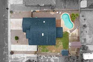 2094 Via Cerrito --, Sierra Vista, AZ 85635 - Photo 2