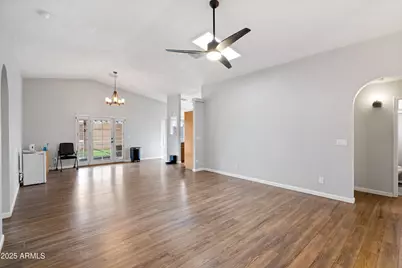 2094 Via Cerrito --, Sierra Vista, AZ 85635 - Photo 6