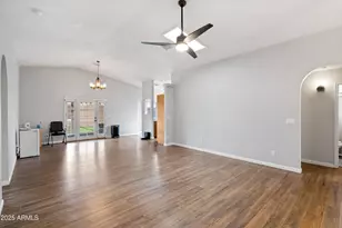 2094 Via Cerrito --, Sierra Vista, AZ 85635 - Photo 6