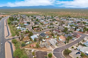 2094 Via Cerrito --, Sierra Vista, AZ 85635 - Photo 52