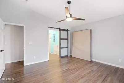 2094 Via Cerrito --, Sierra Vista, AZ 85635 - Photo 18