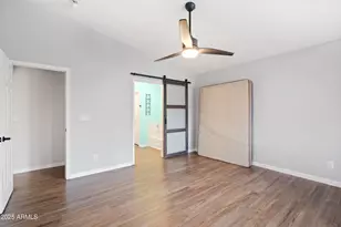 2094 Via Cerrito --, Sierra Vista, AZ 85635 - Photo 18