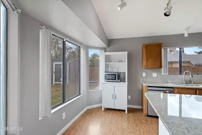 2094 Via Cerrito --, Sierra Vista, AZ 85635 - Photo 16