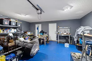 2094 Via Cerrito --, Sierra Vista, AZ 85635 - Photo 28