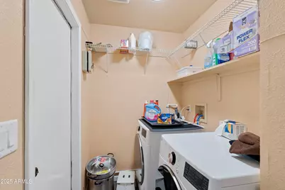 2094 Via Cerrito --, Sierra Vista, AZ 85635 - Photo 26