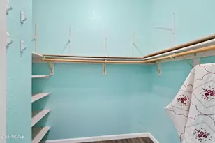 2094 Via Cerrito --, Sierra Vista, AZ 85635 - Photo 22