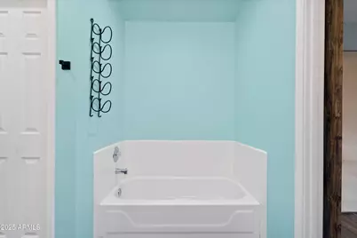 2094 Via Cerrito --, Sierra Vista, AZ 85635 - Photo 20