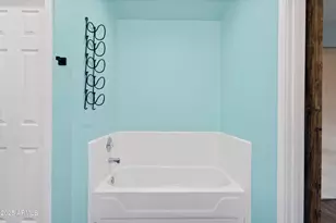 2094 Via Cerrito --, Sierra Vista, AZ 85635 - Photo 20