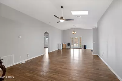 2094 Via Cerrito --, Sierra Vista, AZ 85635 - Photo 10