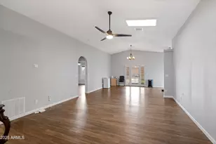 2094 Via Cerrito --, Sierra Vista, AZ 85635 - Photo 10