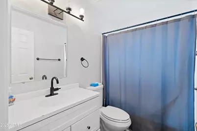 2094 Via Cerrito --, Sierra Vista, AZ 85635 - Photo 24