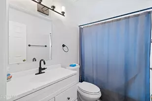 2094 Via Cerrito --, Sierra Vista, AZ 85635 - Photo 24