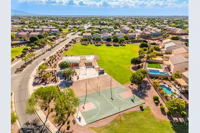 777 E Volk Lane, San Tan Valley, AZ 85140 - Photo 32