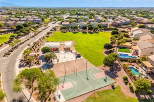 777 E Volk Ln, San Tan Valley, AZ 85140 - Photo 32