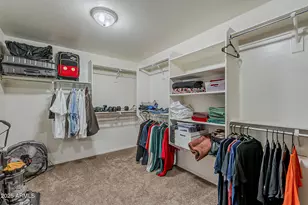 777 E Volk Ln, San Tan Valley, AZ 85140 - Photo 20