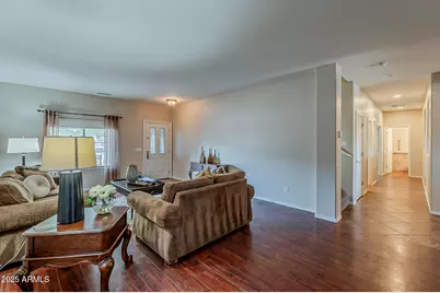 777 E Volk Lane, San Tan Valley, AZ 85140 - Photo 6