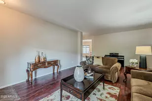 777 E Volk Ln, San Tan Valley, AZ 85140 - Photo 4