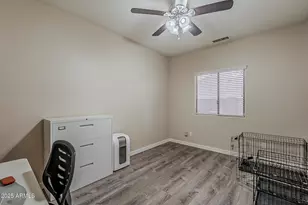 777 E Volk Ln, San Tan Valley, AZ 85140 - Photo 14