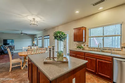777 E Volk Lane, San Tan Valley, AZ 85140 - Photo 12