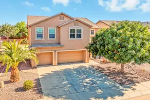 777 E Volk Ln, San Tan Valley, AZ 85140 - Photo 1