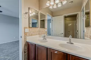 777 E Volk Ln, San Tan Valley, AZ 85140 - Photo 24