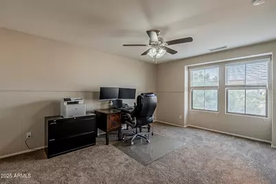 777 E Volk Lane, San Tan Valley, AZ 85140 - Photo 22