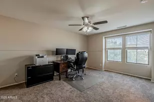 777 E Volk Ln, San Tan Valley, AZ 85140 - Photo 22