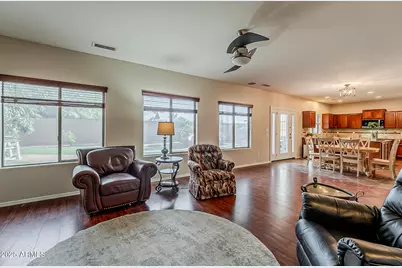 777 E Volk Lane, San Tan Valley, AZ 85140 - Photo 8