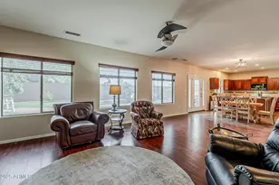 777 E Volk Ln, San Tan Valley, AZ 85140 - Photo 8