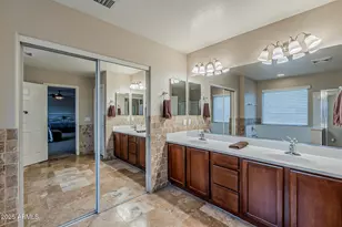 777 E Volk Ln, San Tan Valley, AZ 85140 - Photo 18