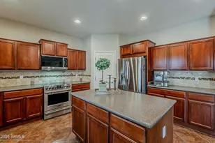 777 E Volk Ln, San Tan Valley, AZ 85140 - Photo 10