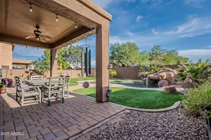 777 E Volk Ln, San Tan Valley, AZ 85140 - Photo 26