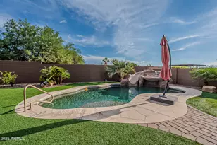 777 E Volk Ln, San Tan Valley, AZ 85140 - Photo 28