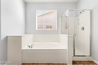 44470 W Palo Nuez Street, Maricopa, AZ 85138 - Photo 30