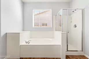 44470 W Palo Nuez St, Maricopa, AZ 85138 - Photo 30